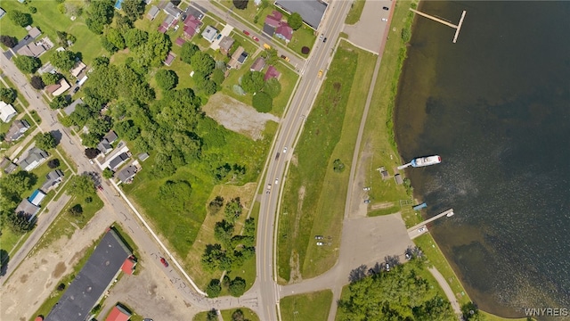 74 Water St, Chautauqua, NY 14757 - photo 8