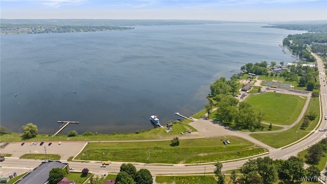 74 Water St, Chautauqua, NY 14757 - photo 9