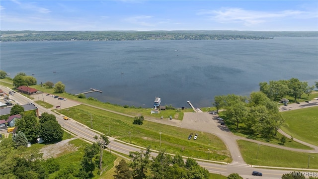 74 Water St, Chautauqua, NY 14757 - photo 10