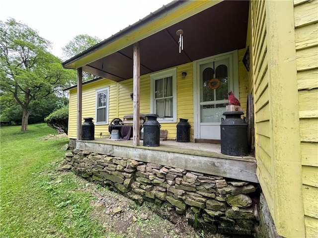 326 Park Hill Rd, Erin, NY 14838 - photo 4