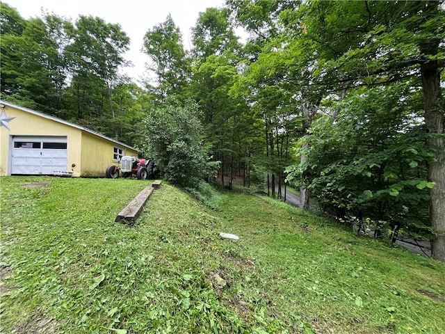 326 Park Hill Rd, Erin, NY 14838 - photo 11