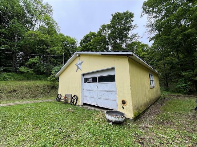 326 Park Hill Rd, Erin, NY 14838 - photo 12