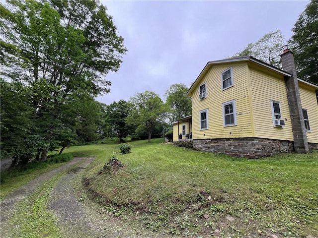 326 Park Hill Rd, Erin, NY 14838 - photo 13