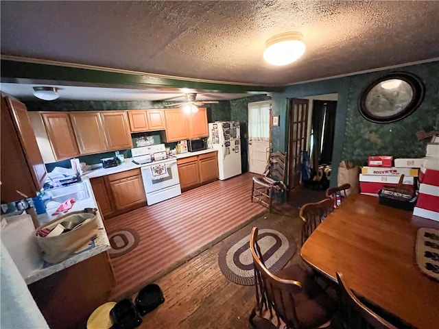 326 Park Hill Rd, Erin, NY 14838 - photo 16
