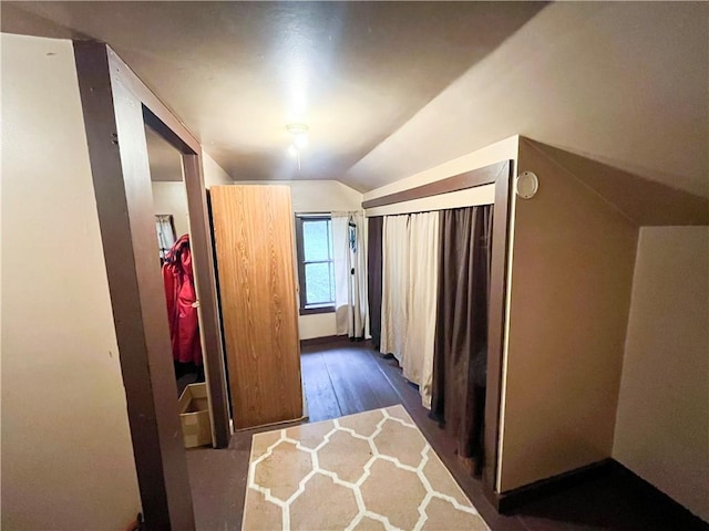 326 Park Hill Rd, Erin, NY 14838 - photo 17