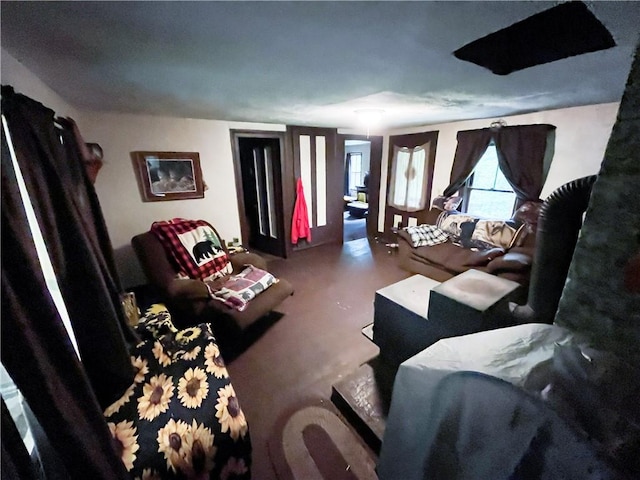 326 Park Hill Rd, Erin, NY 14838 - photo 18
