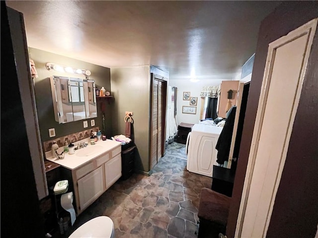 326 Park Hill Rd, Erin, NY 14838 - photo 19