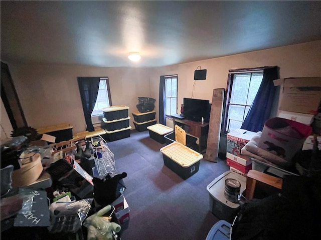 326 Park Hill Rd, Erin, NY 14838 - photo 20