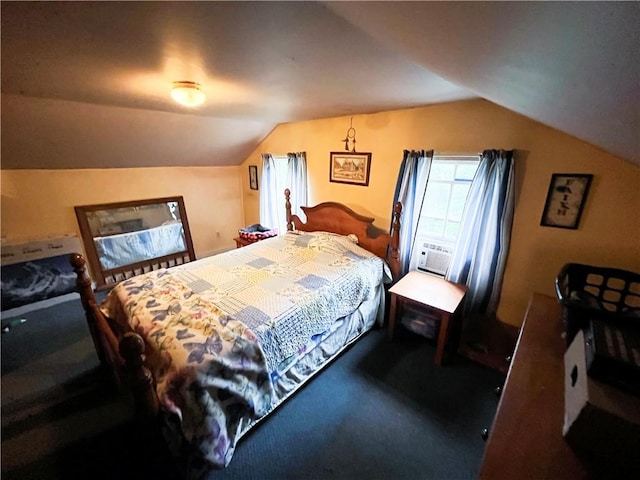 326 Park Hill Rd, Erin, NY 14838 - photo 22