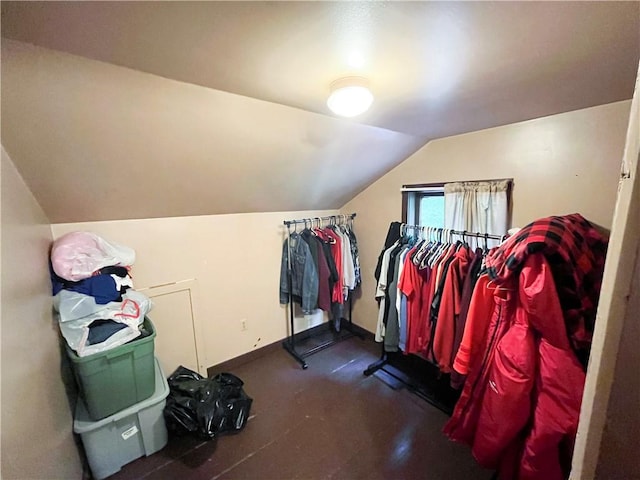 326 Park Hill Rd, Erin, NY 14838 - photo 23
