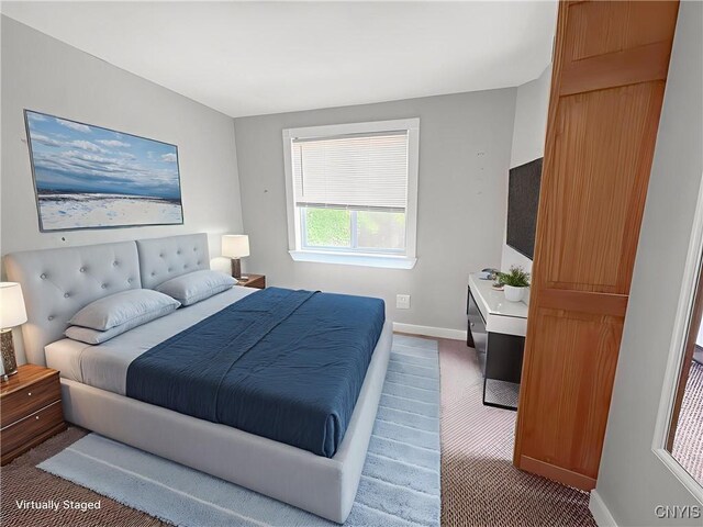 96 Groton Ave, Cortland, NY 13045 - photo 13