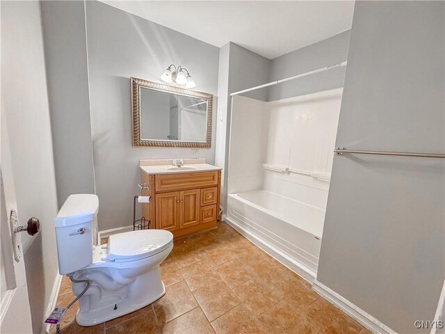 96 Groton Ave, Cortland, NY 13045 - photo 14