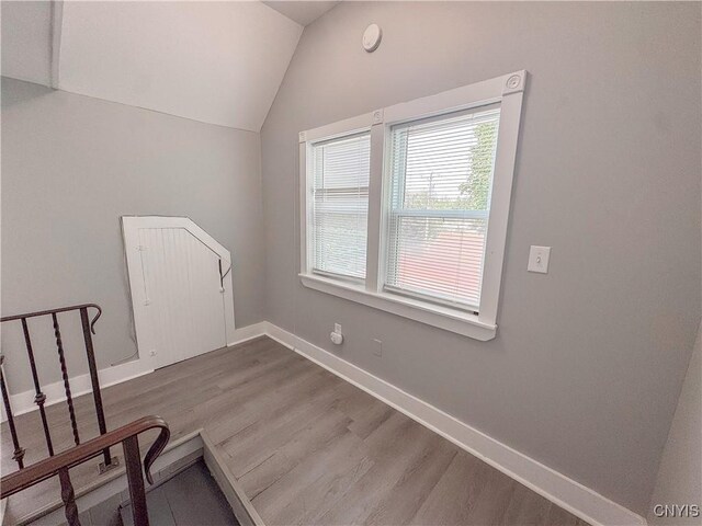 96 Groton Ave, Cortland, NY 13045 - photo 18