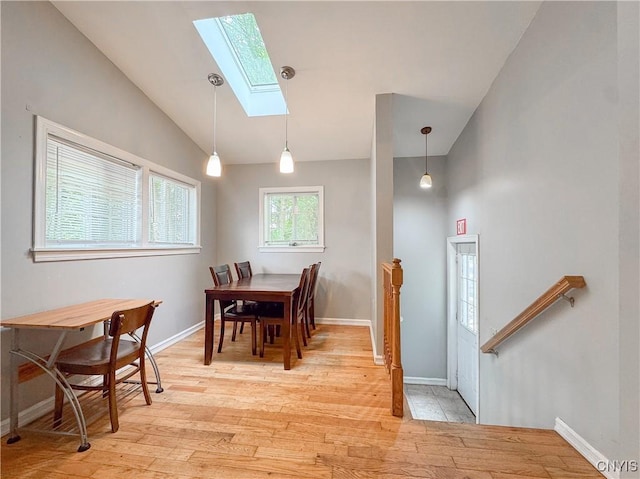 96 Groton Ave, Cortland, NY 13045 - photo 2