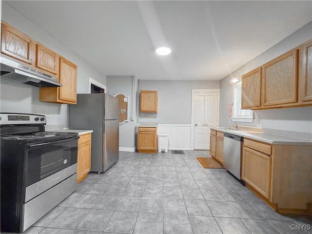 96 Groton Ave, Cortland, NY 13045 - photo 4