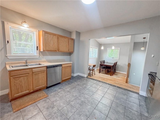96 Groton Ave, Cortland, NY 13045 - photo 6