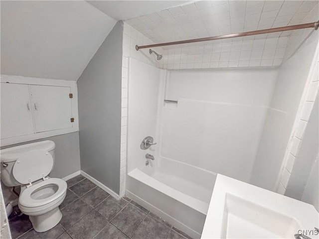96 Groton Ave, Cortland, NY 13045 - photo 7