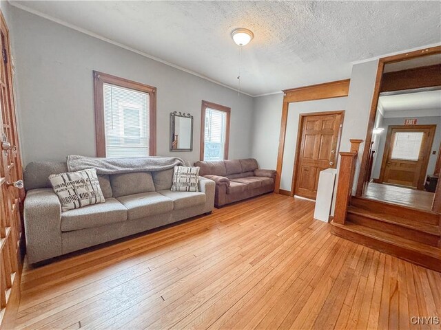 96 Groton Ave, Cortland, NY 13045 - photo 9