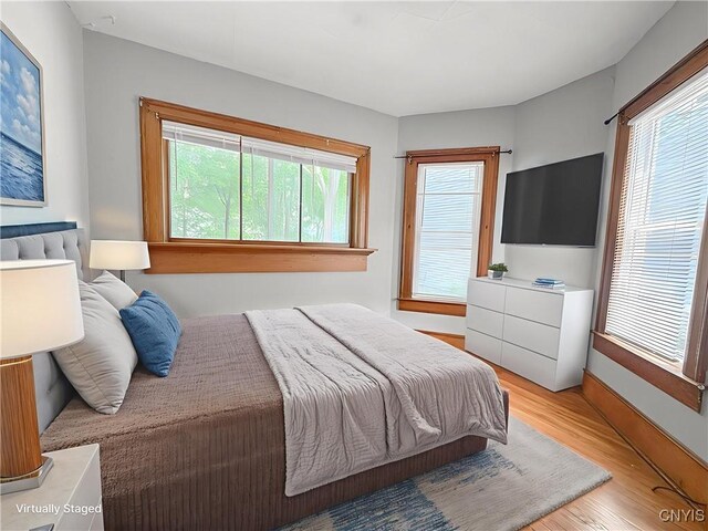 96 Groton Ave, Cortland, NY 13045 - photo 10