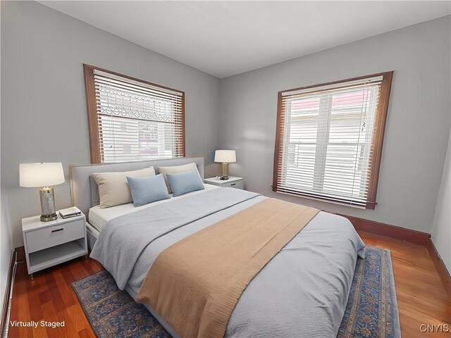 96 Groton Ave, Cortland, NY 13045 - photo 12