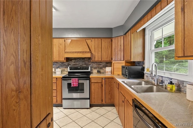 7399 Centerville Rd, Caneadea, NY 14744 - photo 8