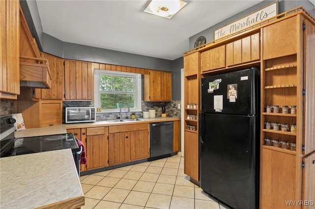 7399 Centerville Rd, Caneadea, NY 14744 - photo 9