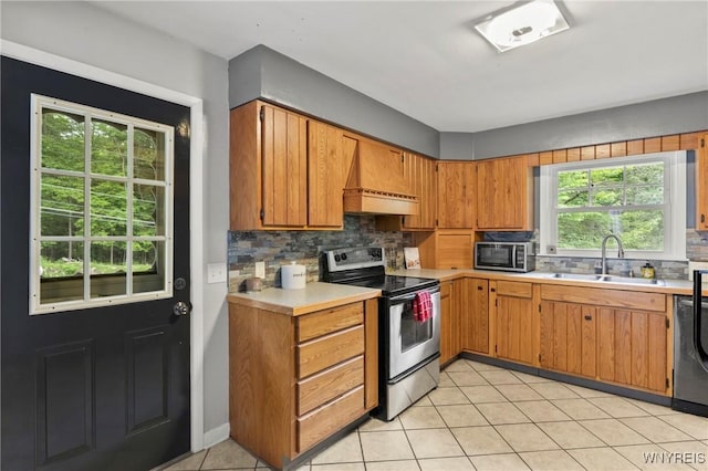 7399 Centerville Rd, Caneadea, NY 14744 - photo 10