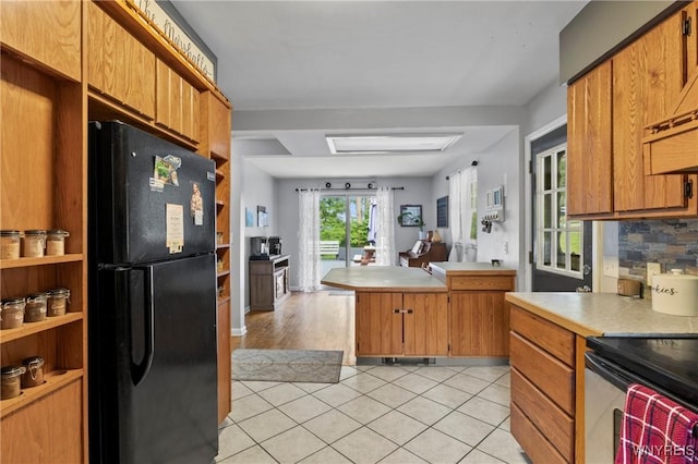 7399 Centerville Rd, Caneadea, NY 14744 - photo 12