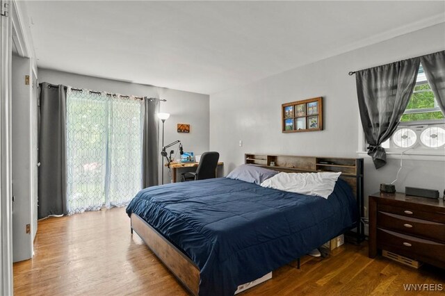 7399 Centerville Rd, Caneadea, NY 14744 - photo 20