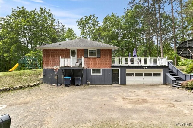 7399 Centerville Rd, Caneadea, NY 14744 - photo 34