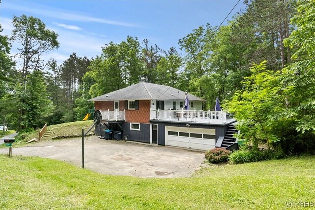7399 Centerville Rd, Caneadea, NY 14744 - photo 35