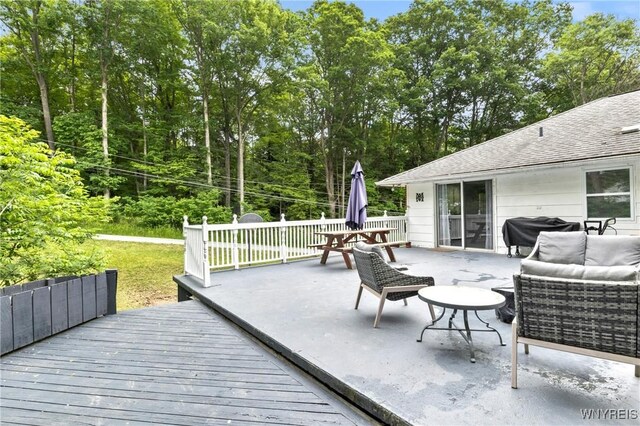 7399 Centerville Rd, Caneadea, NY 14744 - photo 36