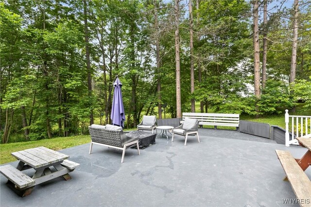 7399 Centerville Rd, Caneadea, NY 14744 - photo 37