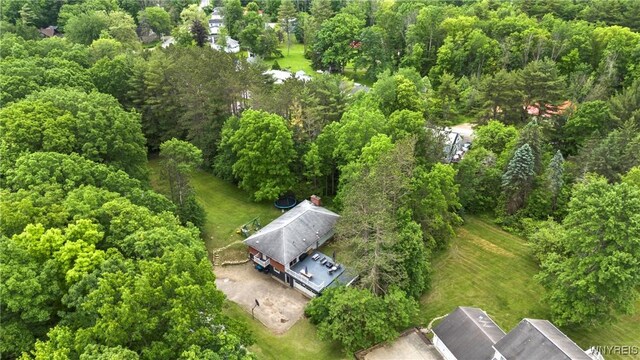7399 Centerville Rd, Caneadea, NY 14744 - photo 39