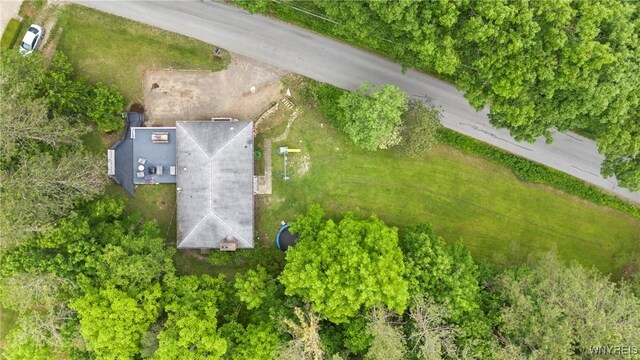 7399 Centerville Rd, Caneadea, NY 14744 - photo 40