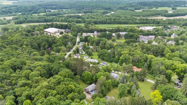 7399 Centerville Rd, Caneadea, NY 14744 - photo 41
