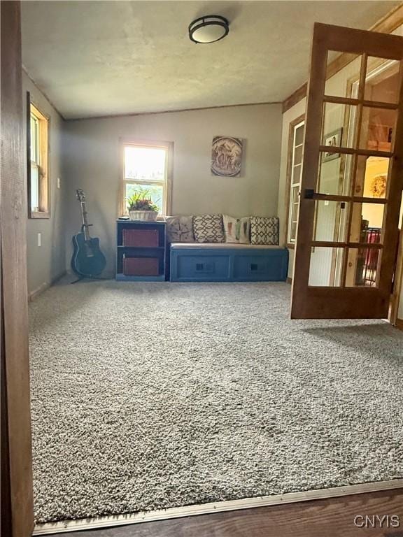 9619 Renshaw Bay Rd, Ellisburg, NY 13661 - photo 31