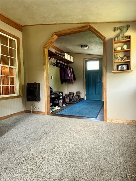 9619 Renshaw Bay Rd, Ellisburg, NY 13661 - photo 32