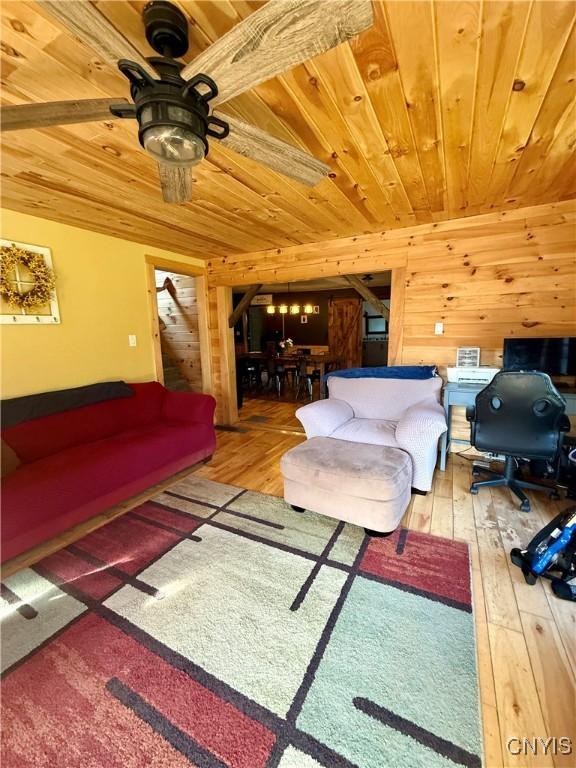 9619 Renshaw Bay Rd, Ellisburg, NY 13661 - photo 36