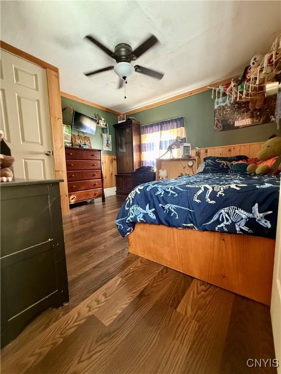 9619 Renshaw Bay Rd, Ellisburg, NY 13661 - photo 38
