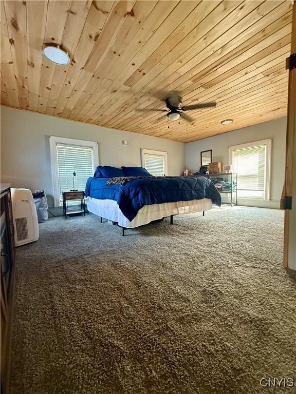 9619 Renshaw Bay Rd, Ellisburg, NY 13661 - photo 39