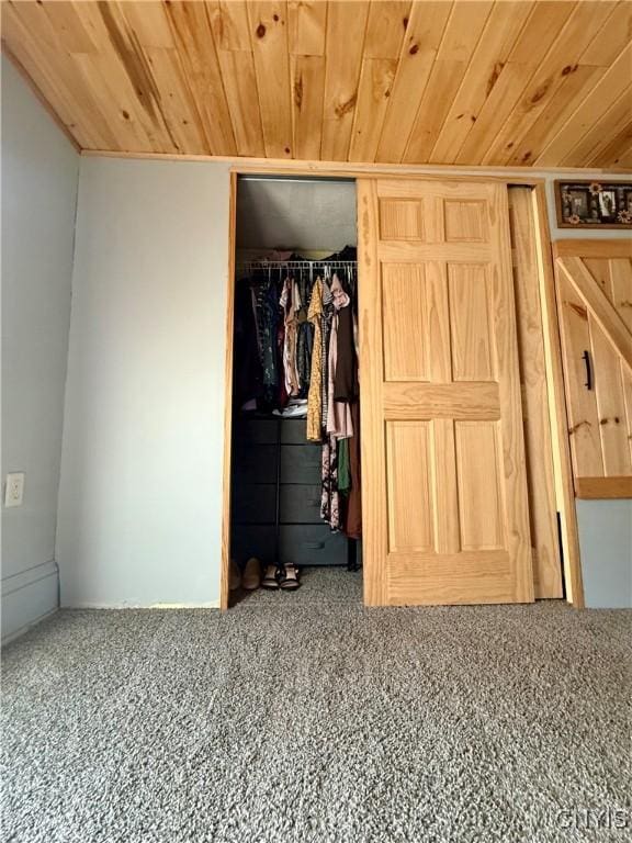 9619 Renshaw Bay Rd, Ellisburg, NY 13661 - photo 41