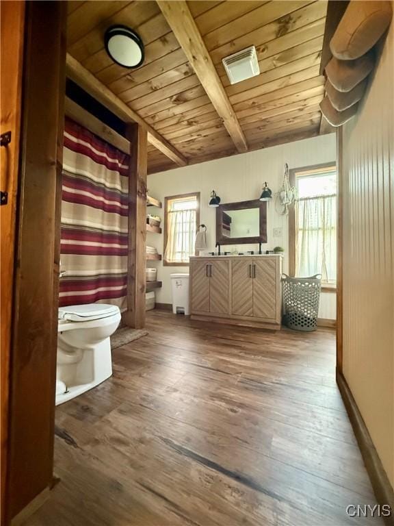 9619 Renshaw Bay Rd, Ellisburg, NY 13661 - photo 27