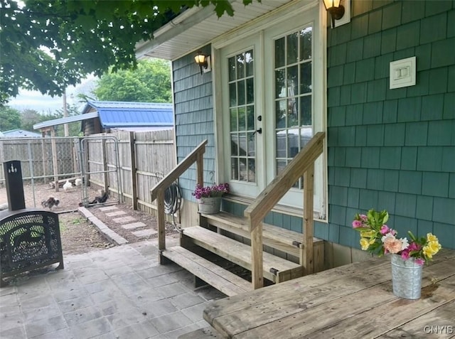 9619 Renshaw Bay Rd, Ellisburg, NY 13661 - photo 20
