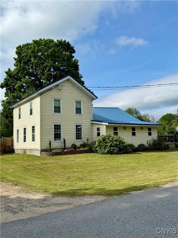 9619 Renshaw Bay Rd, Ellisburg, NY 13661 - photo 1