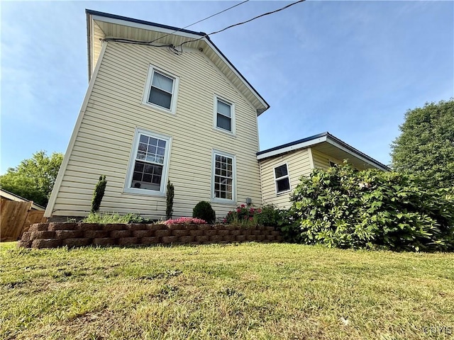 9619 Renshaw Bay Rd, Ellisburg, NY 13661 - photo 3