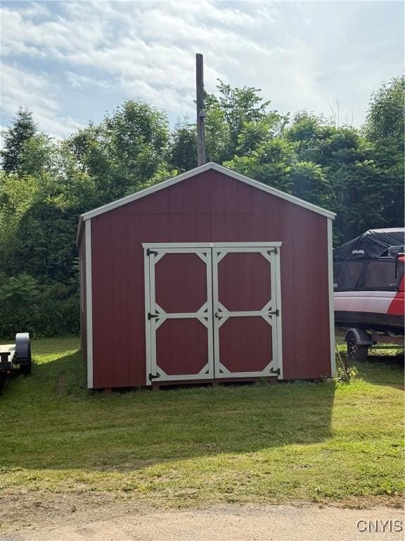 9619 Renshaw Bay Rd, Ellisburg, NY 13661 - photo 4