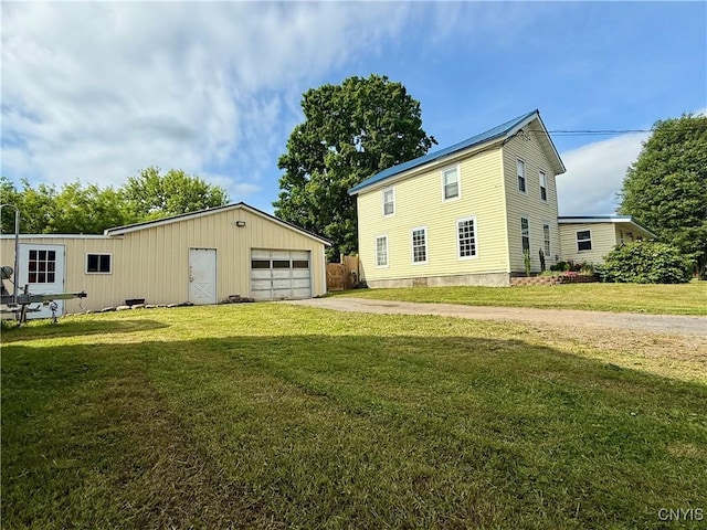 9619 Renshaw Bay Rd, Ellisburg, NY 13661 - photo 2