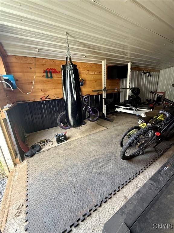 9619 Renshaw Bay Rd, Ellisburg, NY 13661 - photo 8