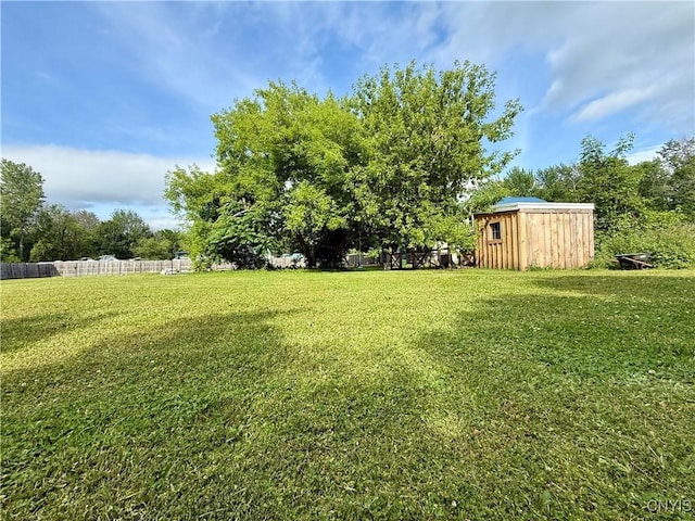 9619 Renshaw Bay Rd, Ellisburg, NY 13661 - photo 9
